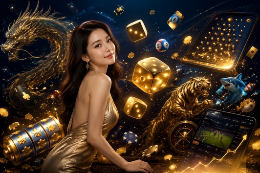 gold99