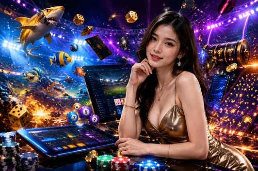 gold99