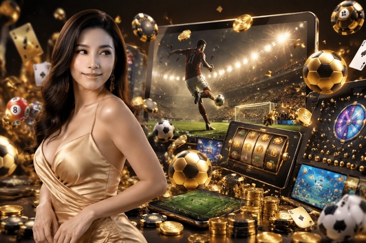 gold99