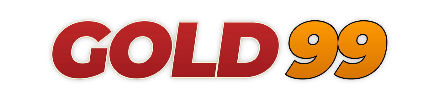 gold99